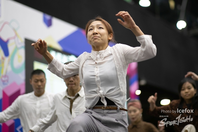 20190817_SportExpo_SOHO-59
