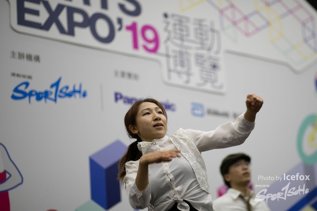 20190817_SportExpo_SOHO-60