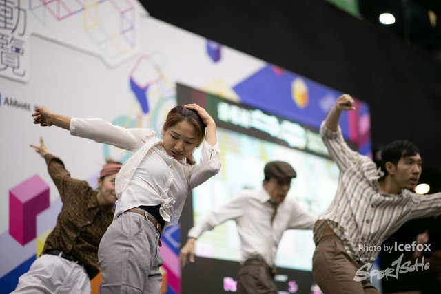 20190817_SportExpo_SOHO-61
