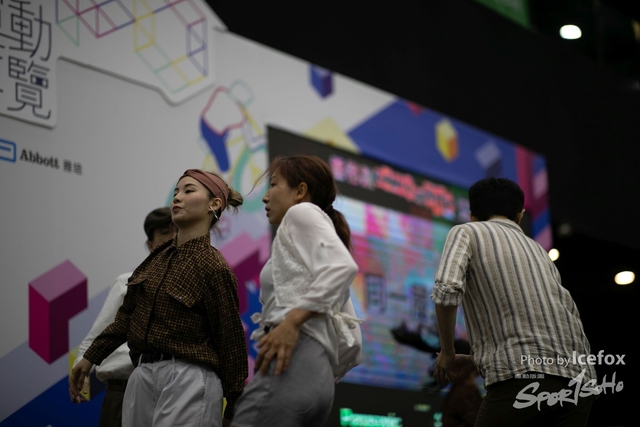 20190817_SportExpo_SOHO-62