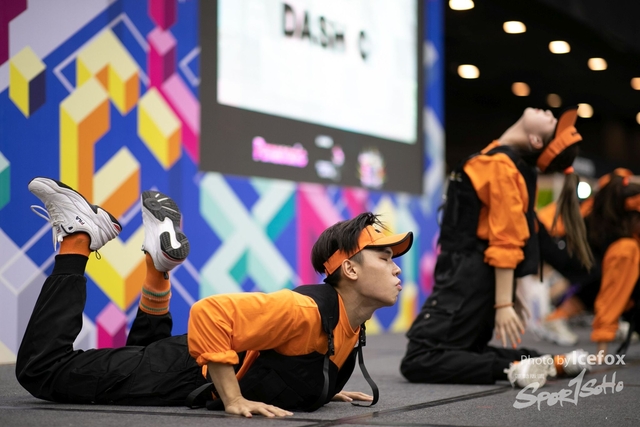 20190817_SportExpo_SOHO-63