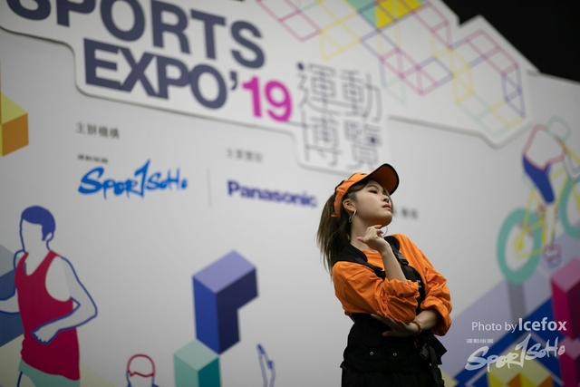 20190817_SportExpo_SOHO-64