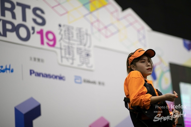 20190817_SportExpo_SOHO-65
