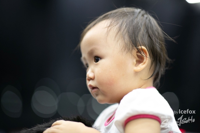 20190817_SportExpo_SOHO-68