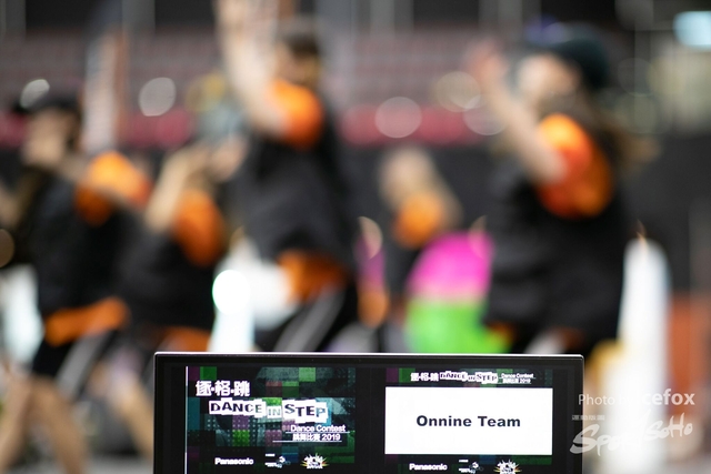 20190817_SportExpo_SOHO-69