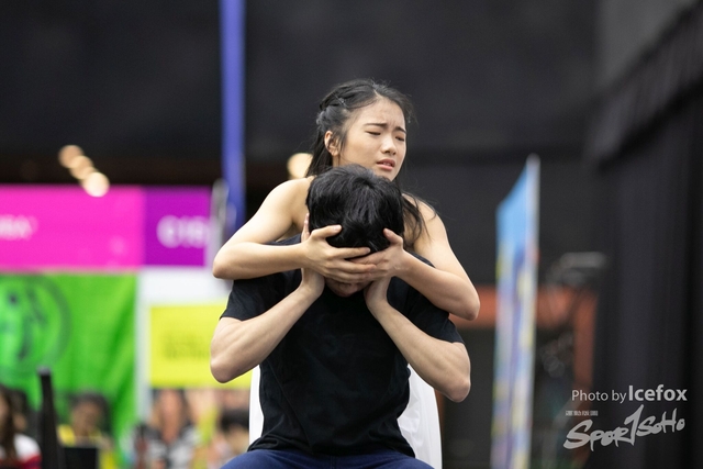 20190817_SportExpo_SOHO-70