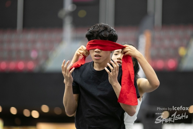 20190817_SportExpo_SOHO-71