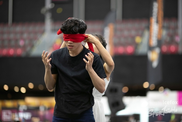 20190817_SportExpo_SOHO-72