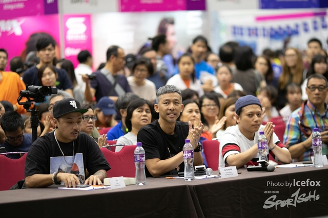 20190817_SportExpo_SOHO-74
