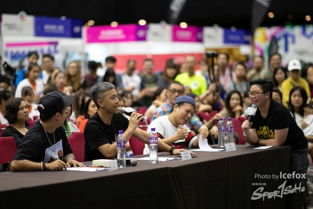 20190817_SportExpo_SOHO-75