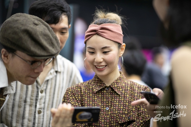 20190817_SportExpo_SOHO-76