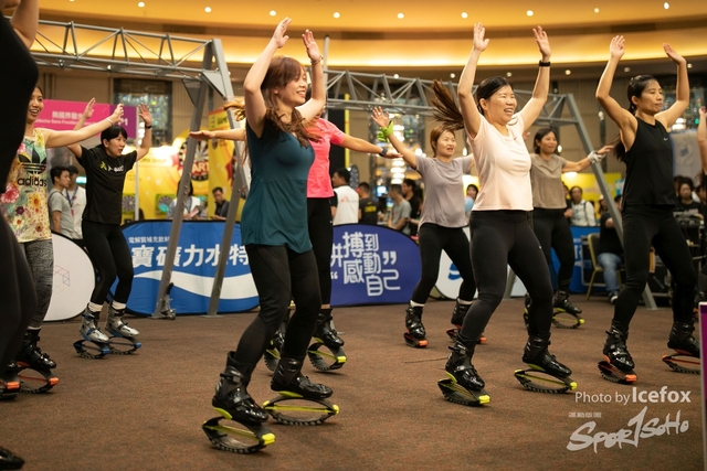 20190817_SportExpo_SOHO-101