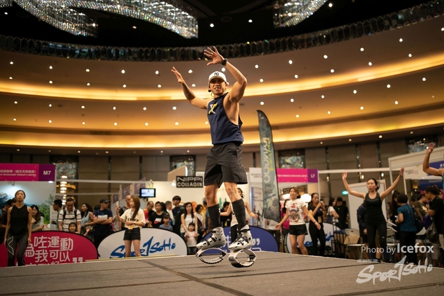 20190817_SportExpo_SOHO-102