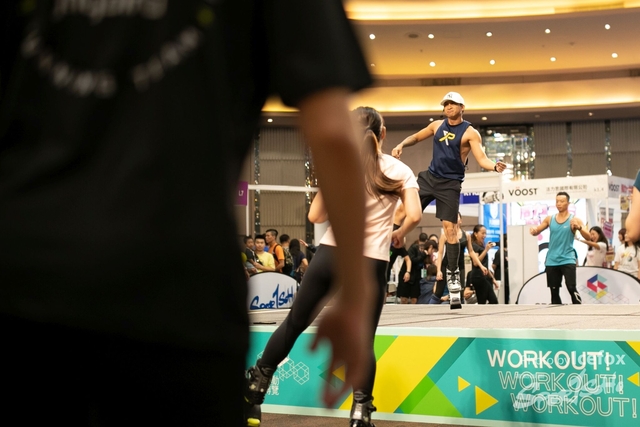 20190817_SportExpo_SOHO-105