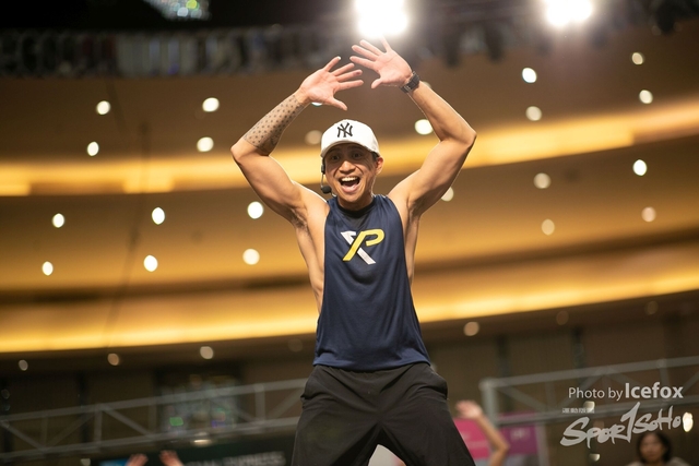 20190817_SportExpo_SOHO-108