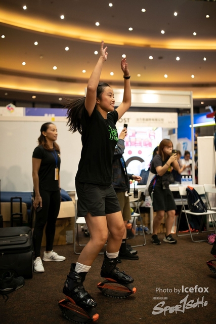 20190817_SportExpo_SOHO-109