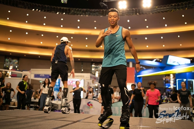 20190817_SportExpo_SOHO-111