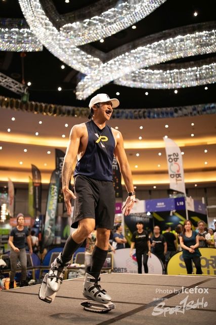 20190817_SportExpo_SOHO-113