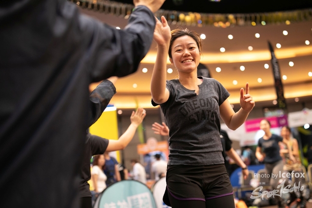 20190817_SportExpo_SOHO-115