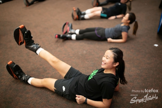 20190817_SportExpo_SOHO-117