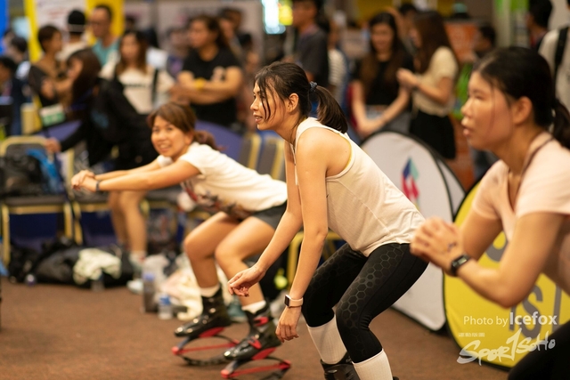 20190817_SportExpo_SOHO-122