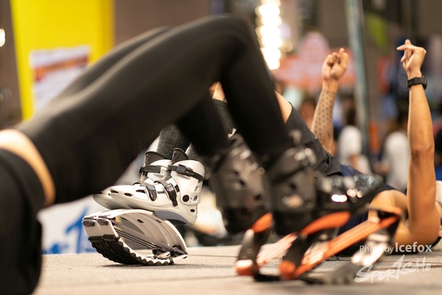 20190817_SportExpo_SOHO-123