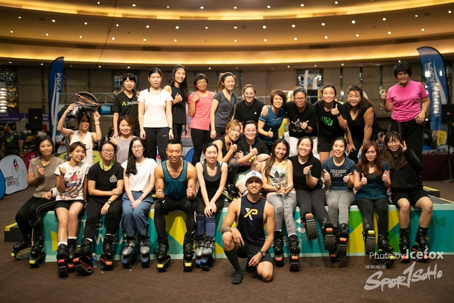 20190817_SportExpo_SOHO-124