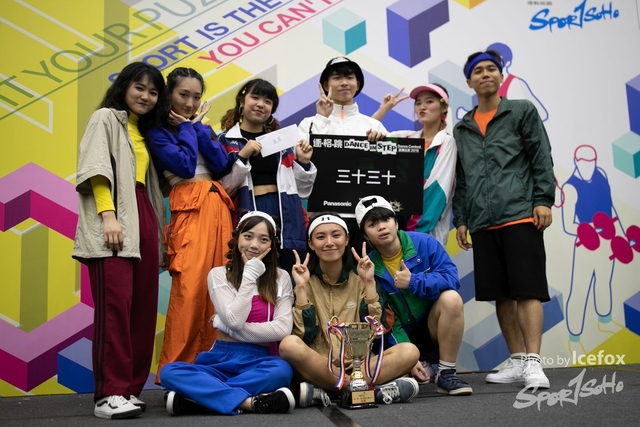 20190817_SportExpo_SOHO-125