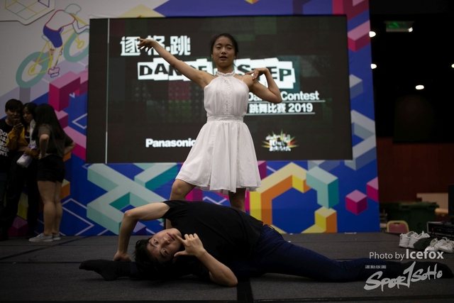 20190817_SportExpo_SOHO-128
