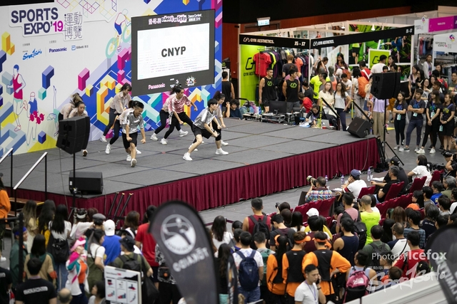 20190817_SportExpo_SOHO-54