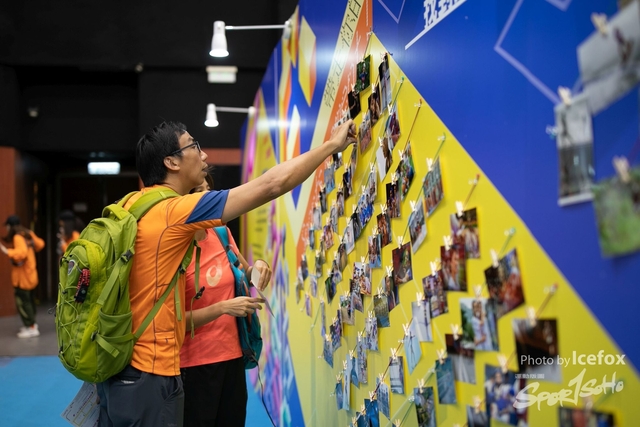 20190817_SportExpo_SOHO-48