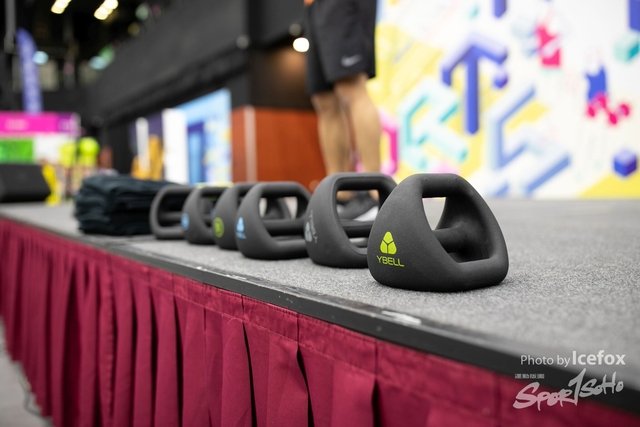20190817_SportExpo_SOHO-21