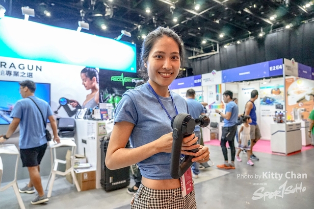 DSC08883