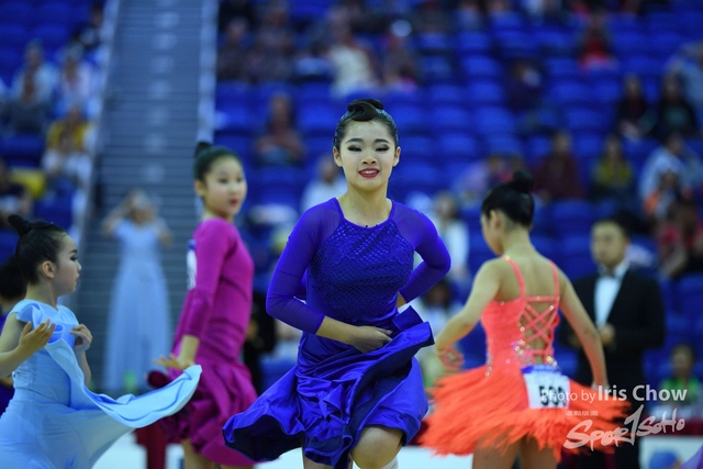 CYY_2134_00001