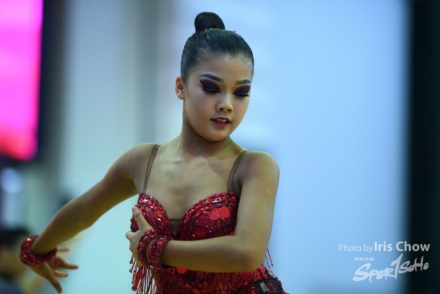CYY_2872_00001