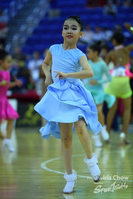 CYY_2147_00001