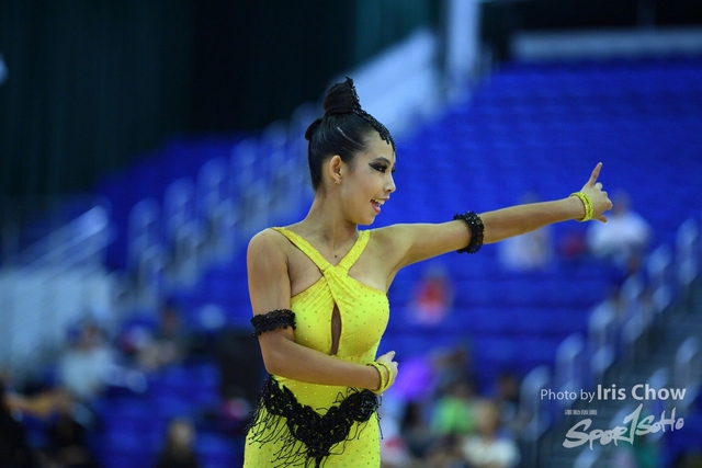 CYY_2880_00001