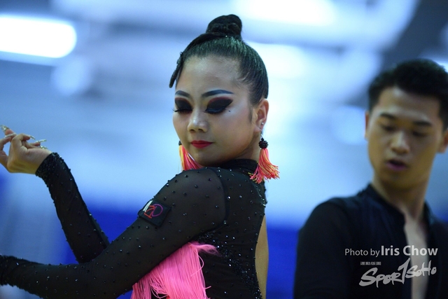 CYY_2898_00001