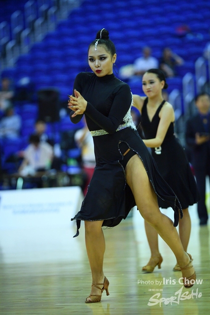 CYY_2163_00001