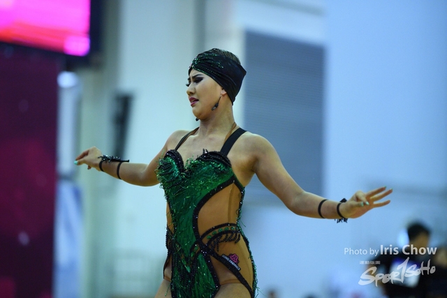 CYY_2921_00001