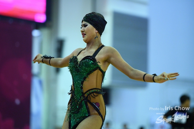 CYY_2923_00001