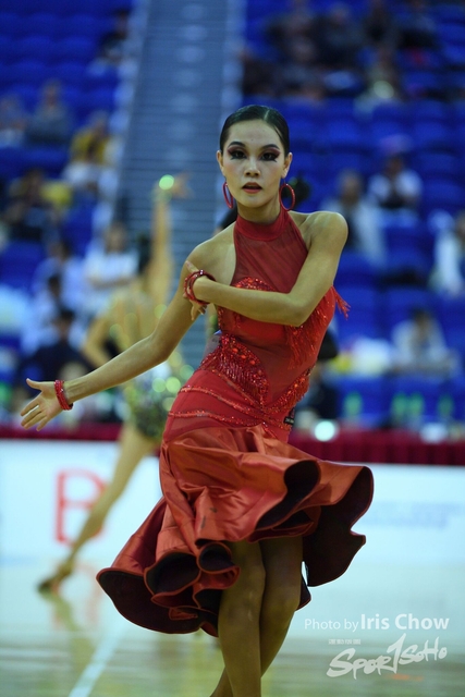 CYY_2186_00001