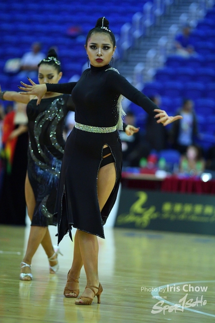 CYY_2238_00001