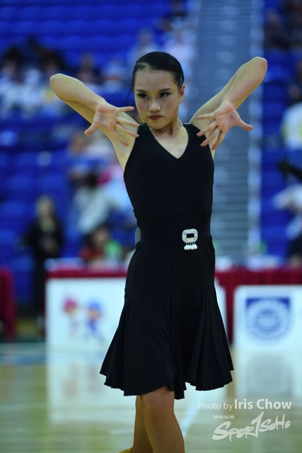 CYY_2282_00001