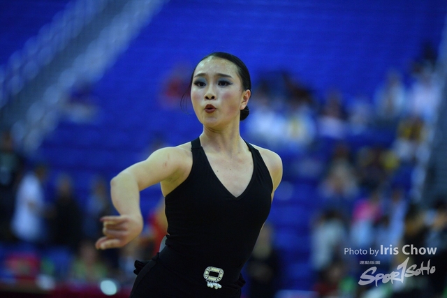 CYY_2305_00001