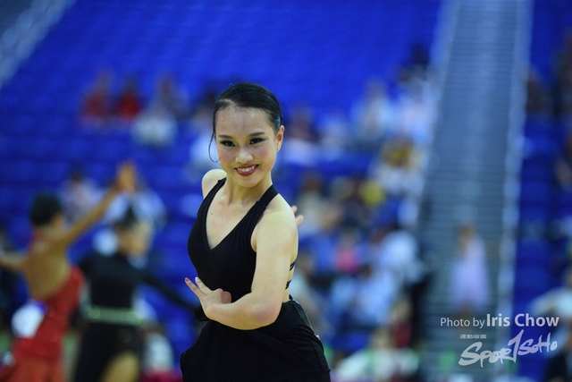 CYY_2309_00001