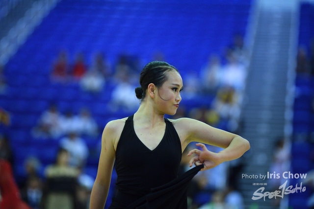 CYY_2318_00001
