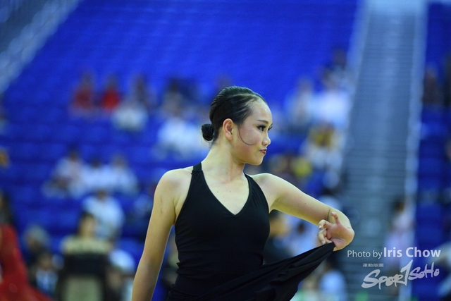 CYY_2319_00001