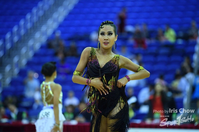 CYY_3121_00001