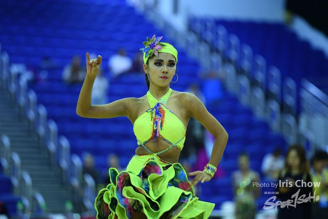 CYY_3139_00001